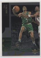 Dee Brown