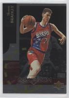 Shawn Bradley