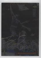 Shaquille O'Neal (Foil) [EX to NM]