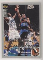 Bobby Phills