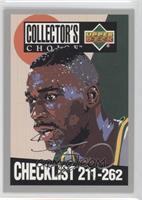 Shawn Kemp