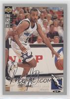 Dennis Scott