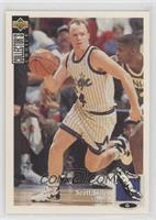 Scott Skiles