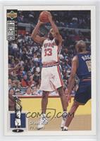 Grant Hill