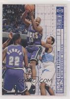 Glenn Robinson