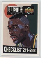 Shawn Kemp