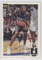 Vin Baker