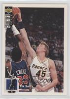 Rik Smits