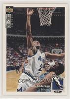 Nick Anderson