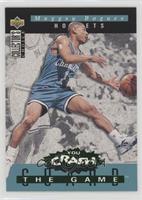 Tyrone Bogues