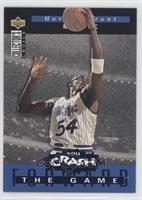 Horace Grant