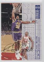 Karl Malone