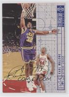 Karl Malone