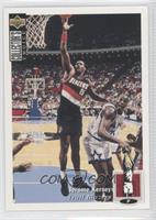 Jerome Kersey