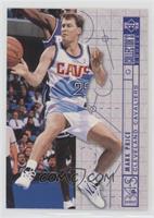 Mark Price