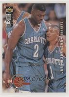 Larry Johnson