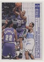 Glenn Robinson