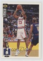 Grant Hill