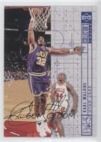 Karl Malone