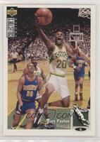 Gary Payton