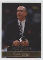 Dick Vitale [EX to NM]