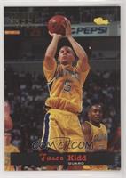 Jason Kidd #/975