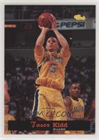 Jason Kidd