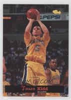 Jason Kidd