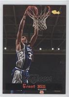 Grant Hill