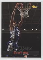 Grant Hill