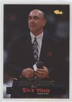 Dick Vitale