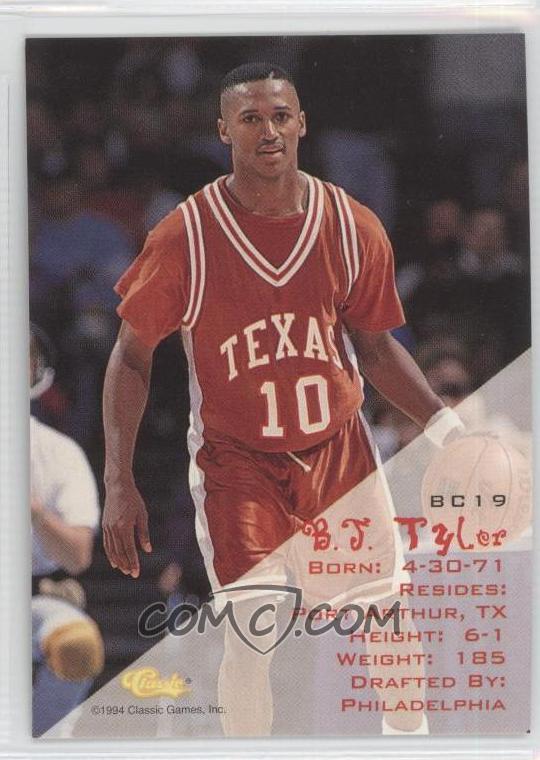 NBA首例!打完比賽過後,冰敷導致退役,他的膝蓋就這樣徹底廢了!-黑特籃球-NBA新聞影音圖片分享社區