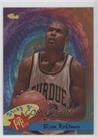 Glenn Robinson