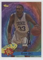 Grant Hill [Noted]