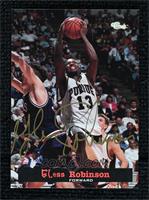 Glenn Robinson #/3,000