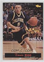 Jason Kidd