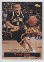 Jason Kidd