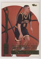 Jason Kidd #/6,225