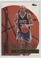 Grant Hill #/6,225