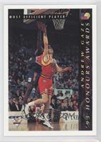 Andrew Gaze