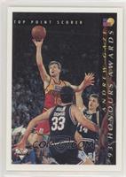 Andrew Gaze