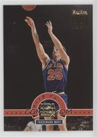 Mark Price