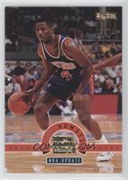 Joe Dumars