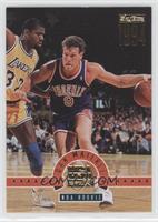 Dan Majerle