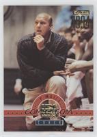 Rick Majerus