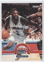 Larry Johnson