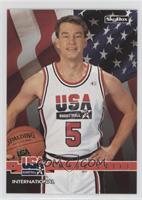 Mark Price