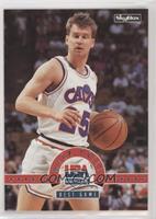 Mark Price