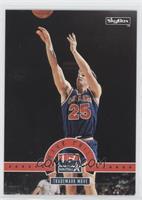 Mark Price