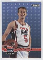 Mark Price [EX to NM]